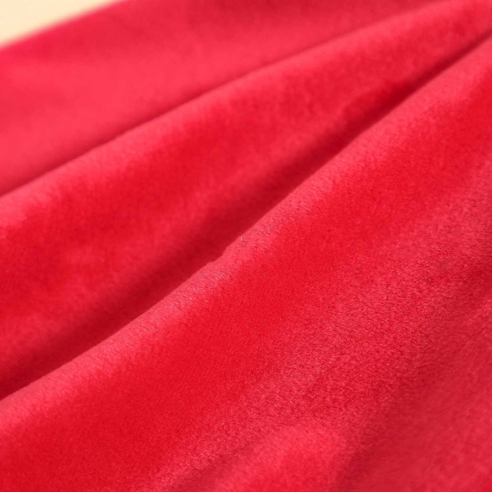 Christmas Baby Girl Outfit Set