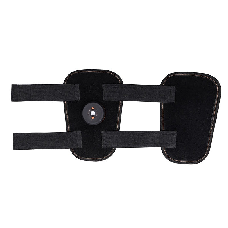 Home Abdominal Trainer Machine