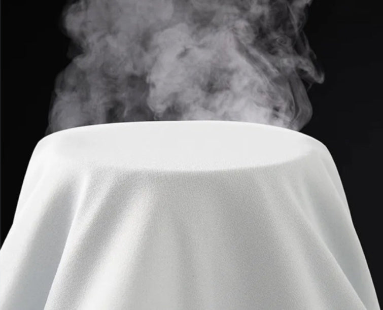 Unisex Letter Print T-Shirt