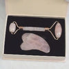 Beauty Jade Massage Facial Massage Beauty Massage Roller