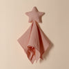 Baby Appeasing Cotton Towel