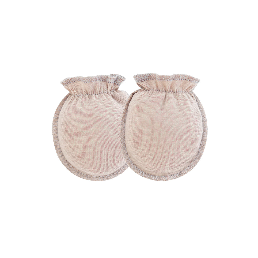 Baby Anti-Scratch Gloves Set