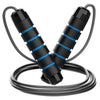 Fitness Sports Training Sporting Goods Rope