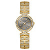 Elegant Gedi Women’s Watch