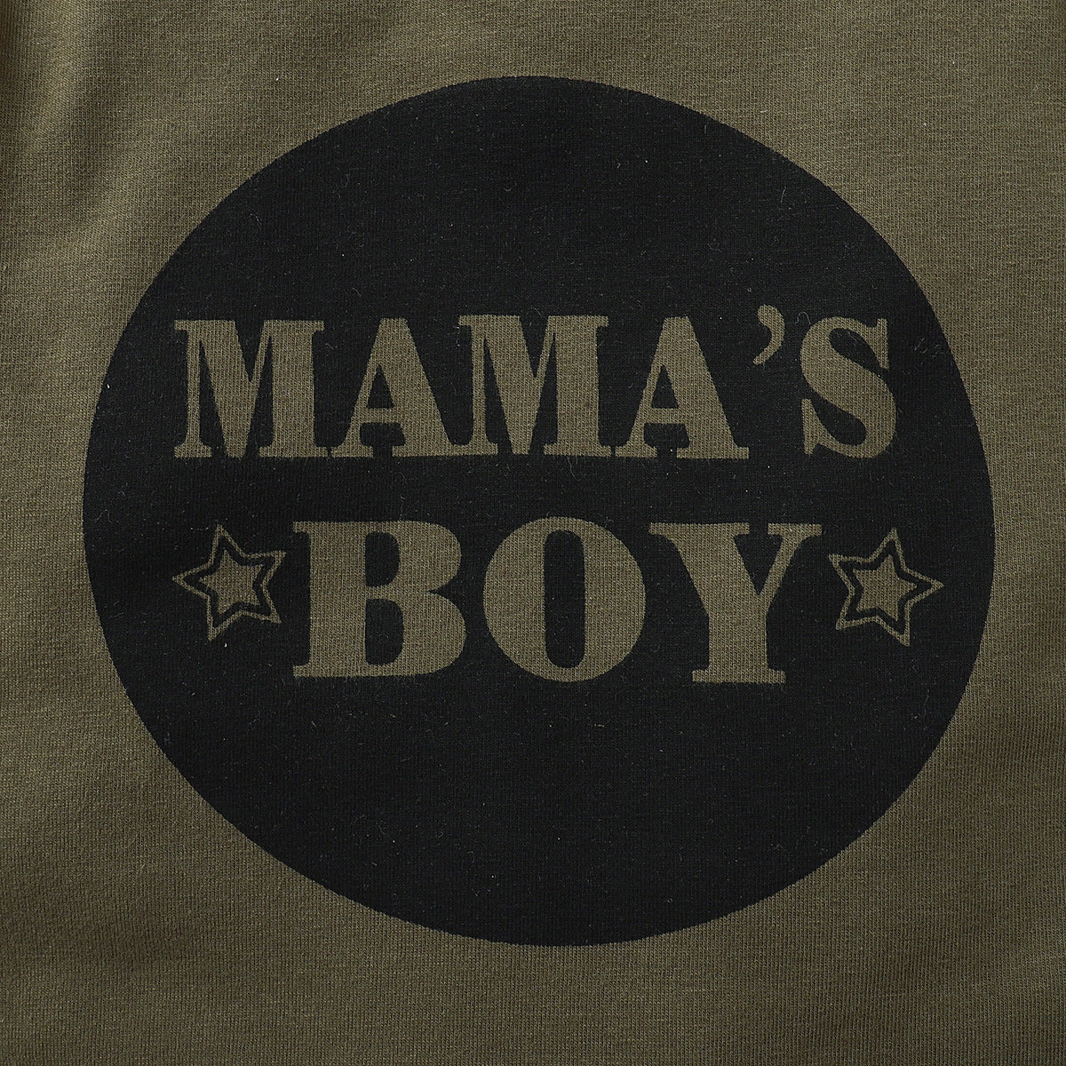 Camouflage Shirt Shorts & Hat