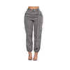 Trendy Women’s Harem Pants