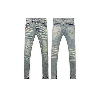 Men's Skinny Jeans