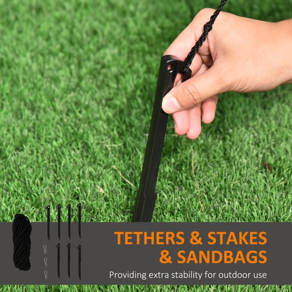 Halloween Decoration inflated for outdoor Halloween display