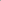 Fashion Exercise Clothes Yoga Suit Women styled for workout and yoga