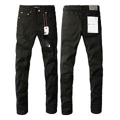 Men's Skinny Jeans