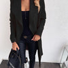 Casual Women’s Winter Coat