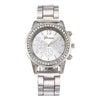 Fashion Quartz Watch Gift Set