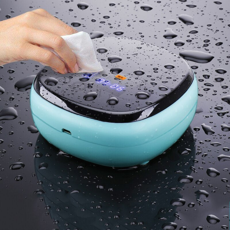 Electric Breastfeeding Pump