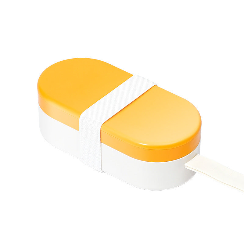 Trendy Dog Bottle – Easy Carry