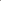 Men's T-shirt Casual Fashion Solid Color Polo Shirt