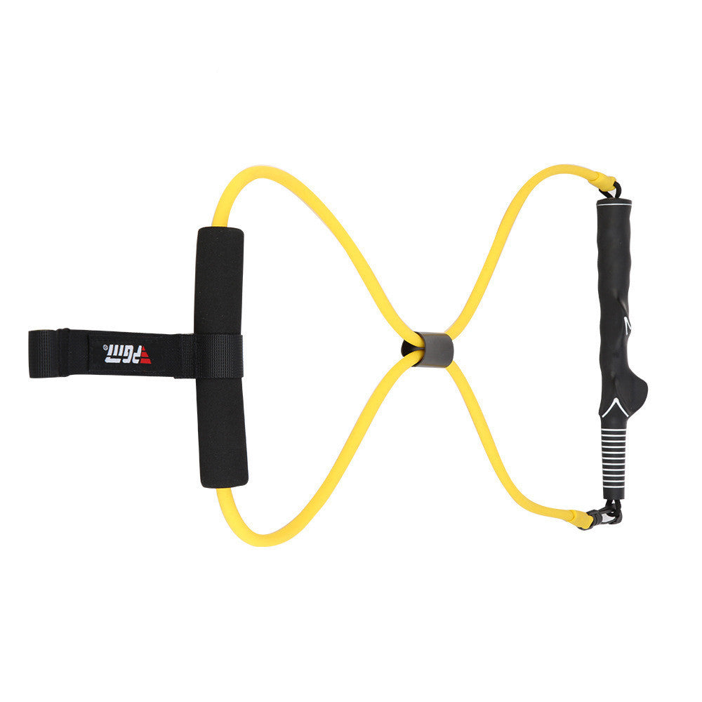 Posture Correction Trainer