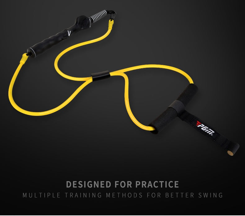 Posture Correction Trainer