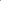 Fleece-lined Yoga Clothes Coat Women front view gray color