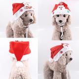 Christmas outfits for small dogs Small, medium and large dog