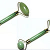 Beauty Jade Massage Facial Massage Beauty Massage Roller