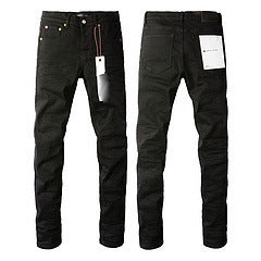Men's Skinny Jeans