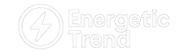 Energetic Trend