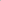 Men's T-shirt Casual Fashion Solid Color Polo Shirt