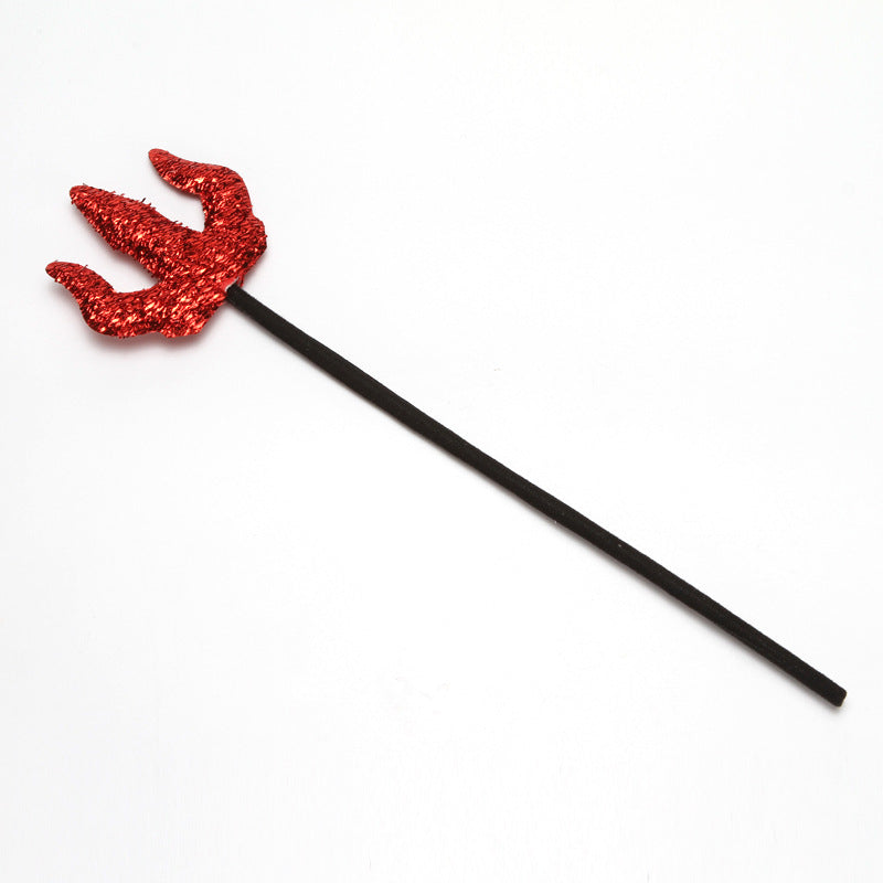 Halloween Headband Funny Costume perfect for trick or treat