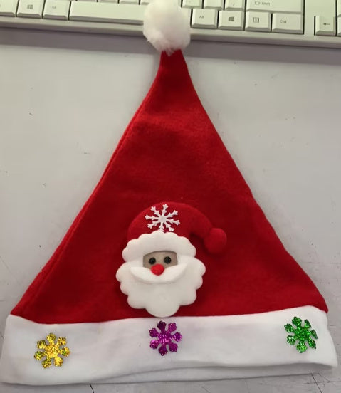 Christmas outfits for small dogs