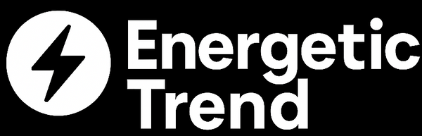 Energetic Trend