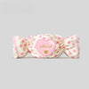 Cute Candy Shoulder Messenger Bag Handbag Love Letter Bag