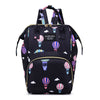 Handbags For Moms Large Capacity Nylon Casual