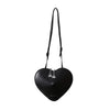 All-match Simple Women's Shoulder Underarm Texture Special-interest Design Fashion Bag