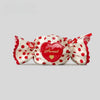 Cute Candy Shoulder Messenger Bag Handbag Love Letter Bag