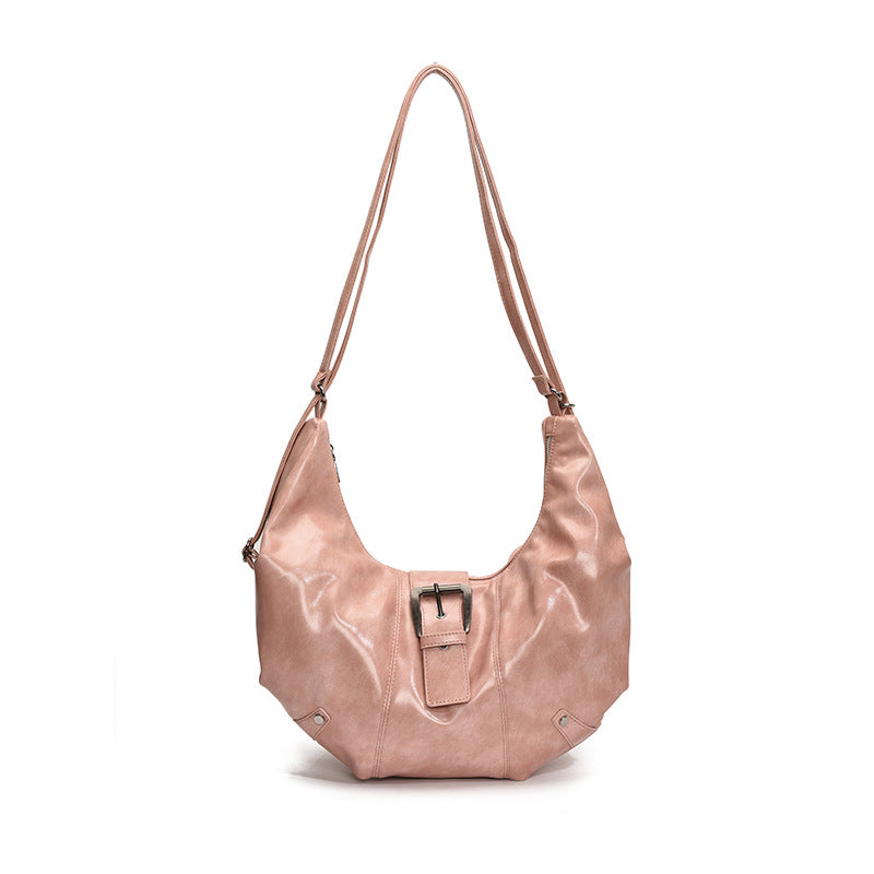 American Retro Personalized Locomotive Style Trendy Tote Bag