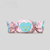 Cute Candy Shoulder Messenger Bag Handbag Love Letter Bag