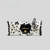 Cute Candy Shoulder Messenger Bag Handbag Love Letter Bag