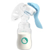 Manual Breast Pump
