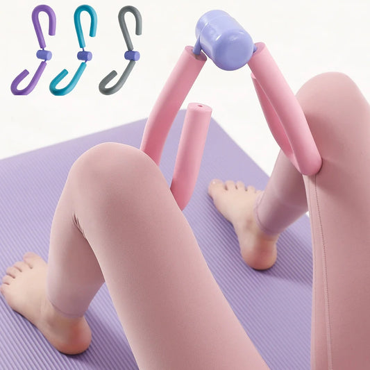 Leg Thigh Trainer