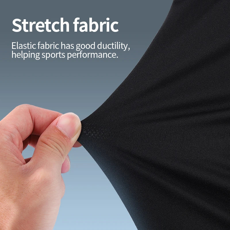 Men’s Sports Tights