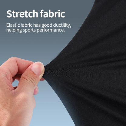 Men’s Sports Tights