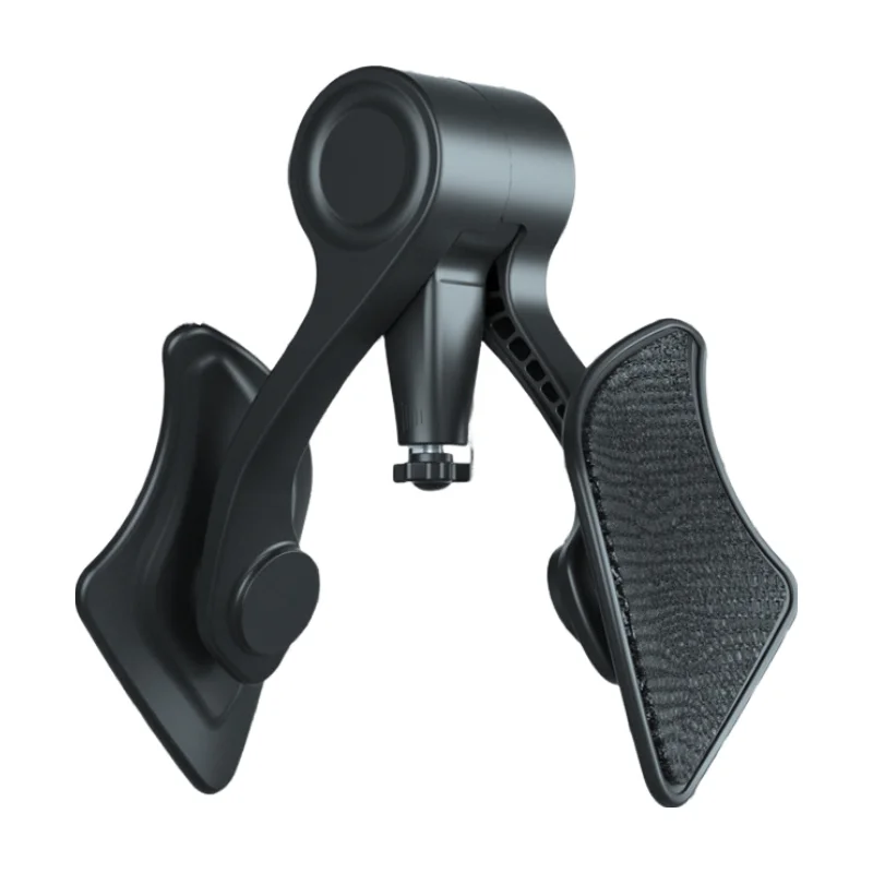 Pelvic Muscle Trainer