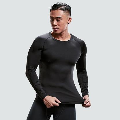 Men’s Sports Tights