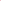 Moisturizing Lip Gloss