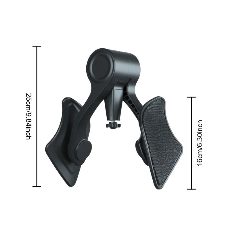 Pelvic Muscle Trainer