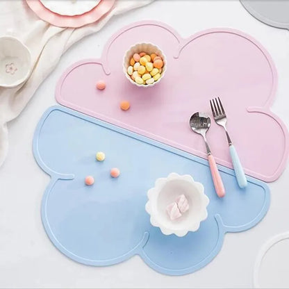 Pet Feeding Mat