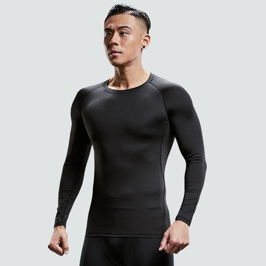 Men’s Sports Tights