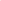 Moisturizing Lip Gloss