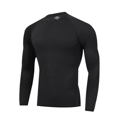 Men’s Sports Tights