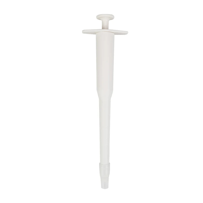 Pet Pill Dispenser